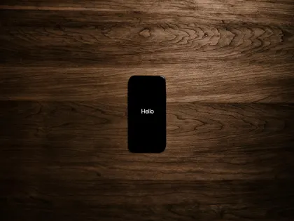 1Bet Casino Aplicación móvil